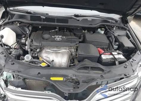 2009 Toyota Venza from USA, damaged, VIN 4T3BE11A99U002331